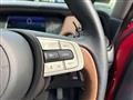 2020 Honda Fit