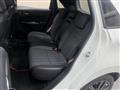 2021 Honda Fit