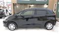2021 Honda Fit