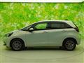 2021 Honda Fit