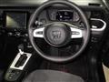 2021 Honda Fit