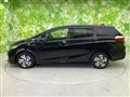2019 Honda Shuttle
