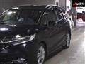 2016 Honda Shuttle