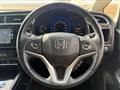 2016 Honda Shuttle
