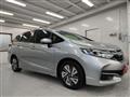 2018 Honda Shuttle