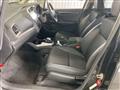 2015 Honda Fit Hybrid