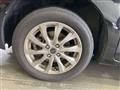 2015 Honda Fit Hybrid