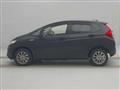 2015 Honda Fit Hybrid
