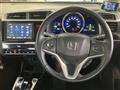 2015 Honda Fit Hybrid