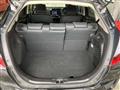 2015 Honda Fit Hybrid