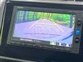 2017 Honda Fit Hybrid