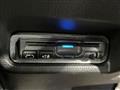 2017 Honda Fit Hybrid