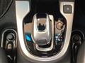 2019 Honda Fit Hybrid