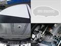 2019 Honda Fit Hybrid