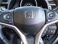 2019 Honda Fit Hybrid