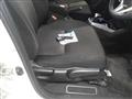 2016 Honda Fit Hybrid