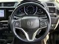 2019 Honda Fit