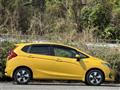 2019 Honda Fit
