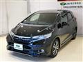 2018 Honda Fit