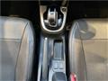 2018 Honda Fit Hybrid
