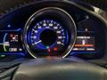 2015 Honda Fit Hybrid