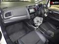 2015 Honda Fit Hybrid