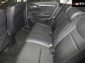 2015 Honda Fit Hybrid