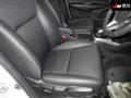 2015 Honda Fit Hybrid