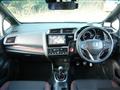 2017 Honda Fit