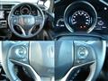 2017 Honda Fit