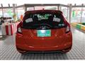 2017 Honda Fit