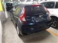 2017 Honda Fit