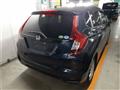 2017 Honda Fit