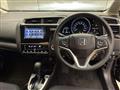 2019 Honda Fit