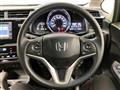 2019 Honda Fit