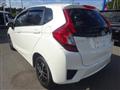 2016 Honda Fit