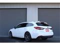 2015 Mazda Atenza Wagon