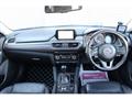 2015 Mazda Atenza Wagon