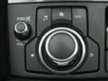 2017 Mazda Atenza