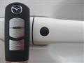 2017 Mazda Atenza