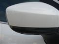 2017 Mazda Atenza