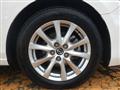 2017 Mazda Atenza