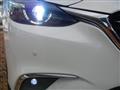2017 Mazda Atenza