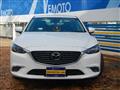 2017 Mazda Atenza