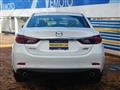 2017 Mazda Atenza