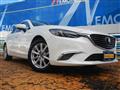 2017 Mazda Atenza
