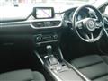 2017 Mazda Atenza