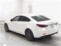 2016 Mazda Atenza