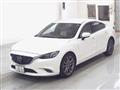2016 Mazda Atenza