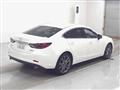 2016 Mazda Atenza